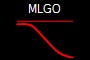 MLGO